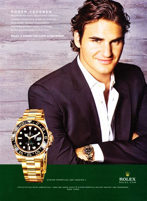 rolex ad dubai